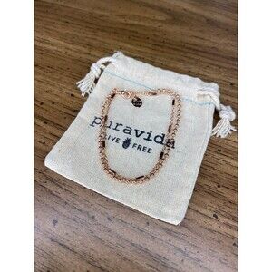 Pura Vida Bracelet